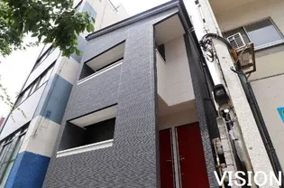 キアロの画像