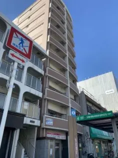 住吉橋TKハイツの画像