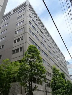 虎ノ門法曹ビルレジデンスの画像