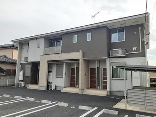 フランブリーズIVの画像
