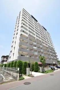 フロンティア コンフォート研究学園の画像