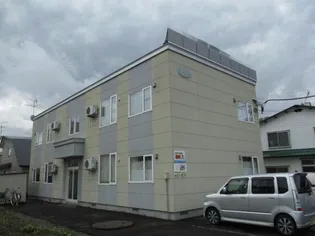 LOCOの画像