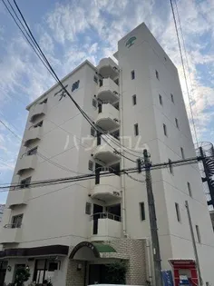 ファーストビル大樹の画像