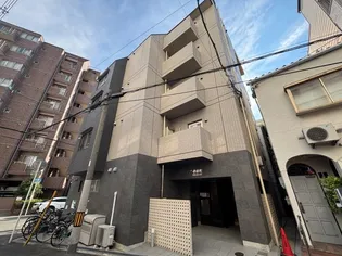 エスタピア寺田町の画像