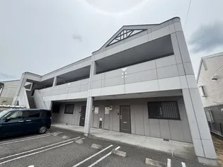ベルエアーの画像