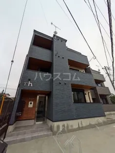 THE GRACE 千葉の画像