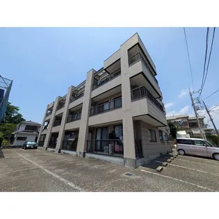 TOPSの画像