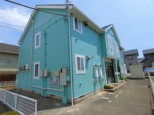 クレストール1037Cの画像