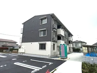セレブレイト成田の画像