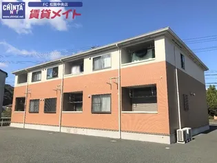 SUN PRESS Aの画像