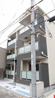 F ASECIA MATINの画像