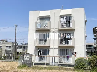 ブランチ昭和の画像