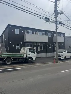 クレール貝ヶ森の画像
