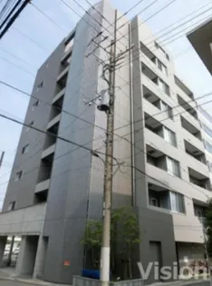 リオヴェルジュの画像