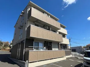 エスポアIIの画像