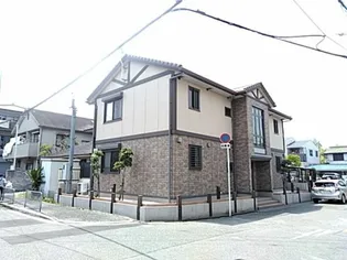 アペルトコートBの画像