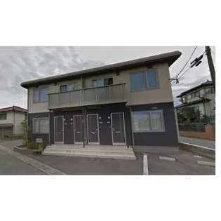 サンカーサの画像