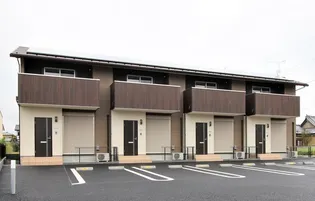 ひこうき雲 Aの画像