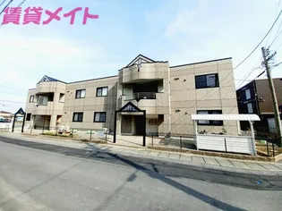 ウェルシードの画像