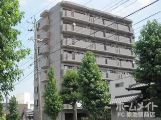 ユーストマの画像