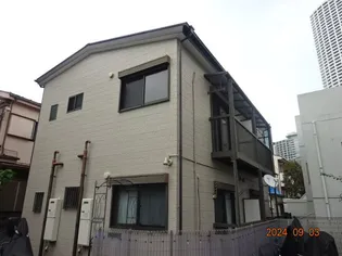 第2天龍荘の画像