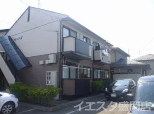 プラッツMの画像