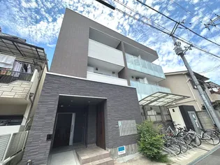 MIATTOREの画像