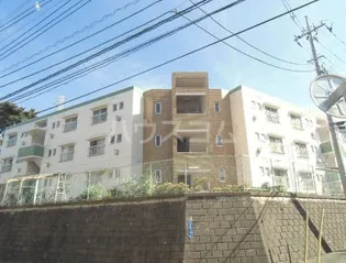 都賀壱番館の画像