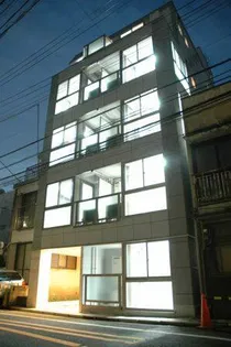 イクス デュールの画像