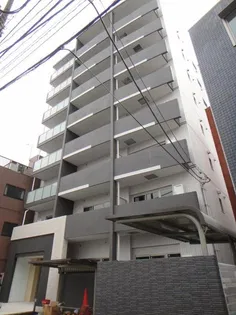 スカイビュー エヌティの画像