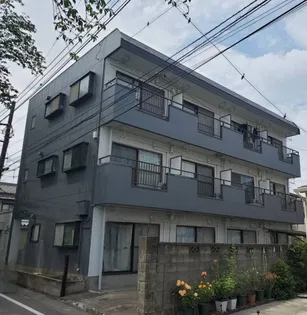 ラフォーレヒグチの画像