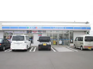 サニーヒルレジデンス1の周辺