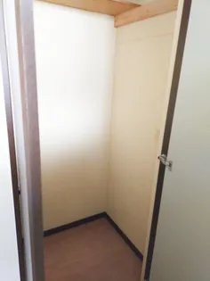 シュレインサイドハイツ【1階】の内装