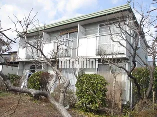 ファミールSTの画像