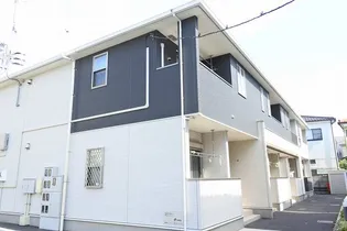 フランブリーズIIIの画像