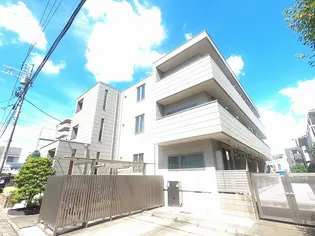 ルシオ国立の画像