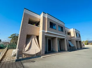 プロスペリタの画像