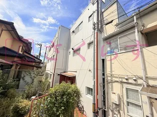 プチロイヤルの画像