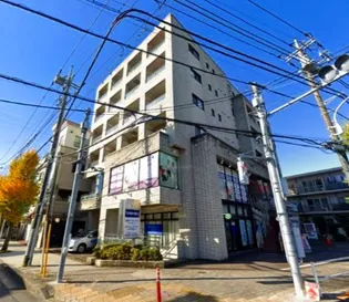 テック小作の画像