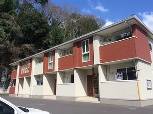 プリンセッサの画像