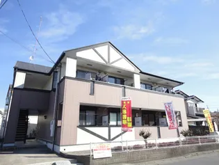 マイパレス堀の画像