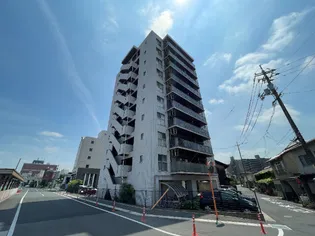 COCO川西町の画像