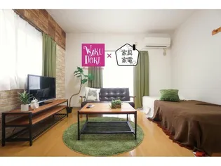 静岡県浜松市中央区神立町【マンション】の外観