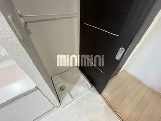 グランステーシア津新町【12階】のその他画像