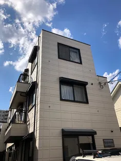 T Kパレスの画像