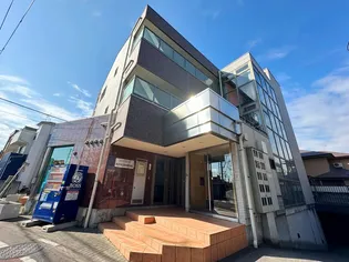 サンホワイトエトワールの画像