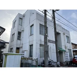 クオーレの画像