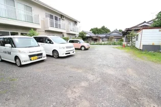 日昇コーポラスI【2階】の地図