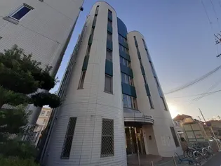 エクセレント天理の画像