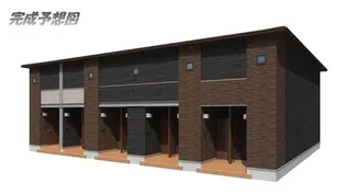 バーミィ ベルの画像